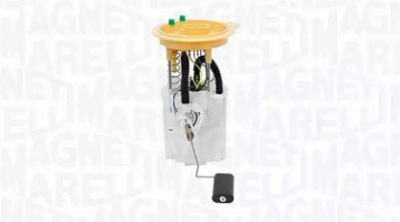 MAGNETI MARELLI 519700000167 -  Модуль топливного насоса